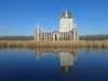 almere-houdt-van-jou-en-van-ons-kasteel